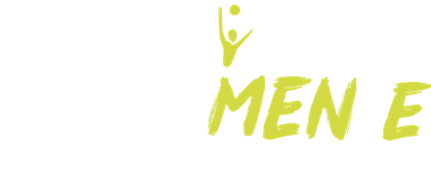Sportivamente — Feel the move