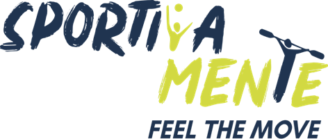 Sportivamente — Feel the move