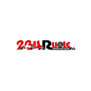 234 Ruote — Centro Revisioni
