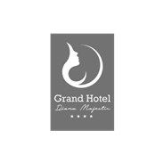 Grand Hotel Diana Majestic