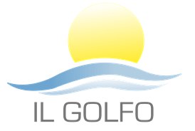 Il Golfo
