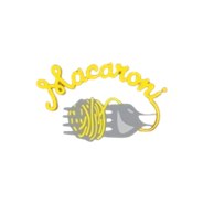 Macaroni