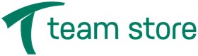 Team Store