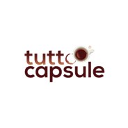 Tutto Capsule
